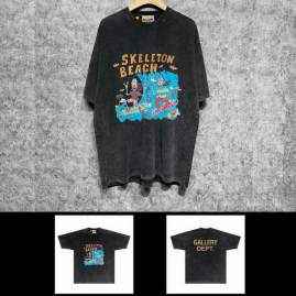 Picture of Gallery Dept T Shirts Short _SKUGalleryDeptS-2XL11trZJGA16913509